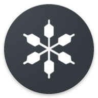 Purescript